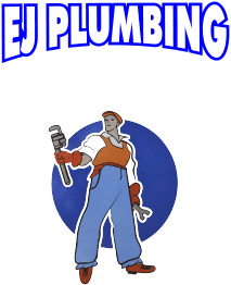 EJ Plumbing