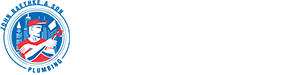 John Baethke _ Son Plumbing