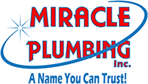 Miracle Plumbing