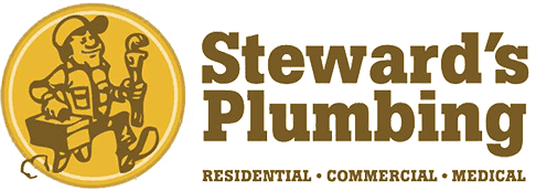 Steward’s Plumbing Inc.