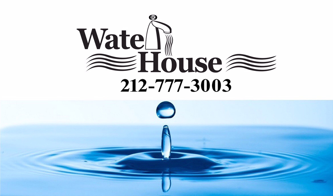 WaterHouse Plumbing