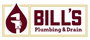 Bill’s Plumbing and Drain