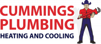 Cummings Plumbing Heating and Cooling