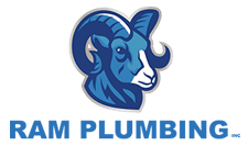 RAM Plumbing