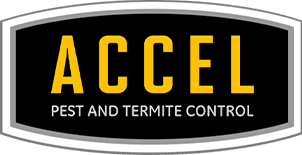 Accel Pest _ Termite Control