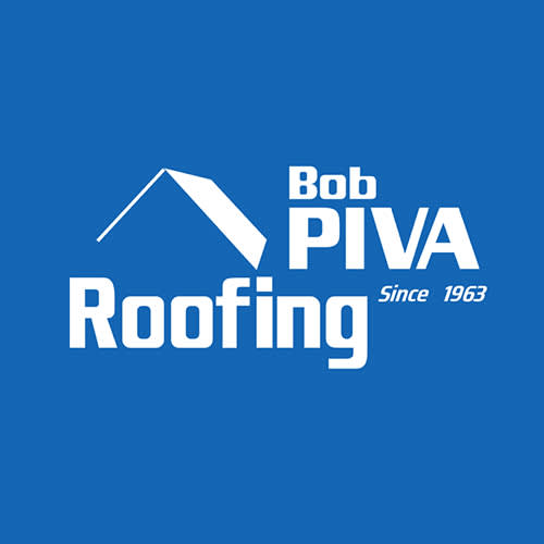 Bob Piva Roofing