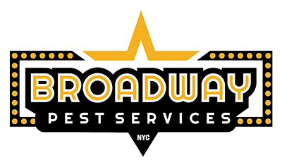 Broadway Pest Services