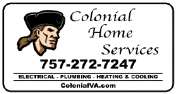 Colonial-Home-Services-Logo-3