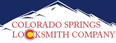 Colorado Springs Locksmith Company