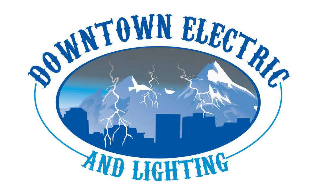 Downtown Electric _ Lighting
