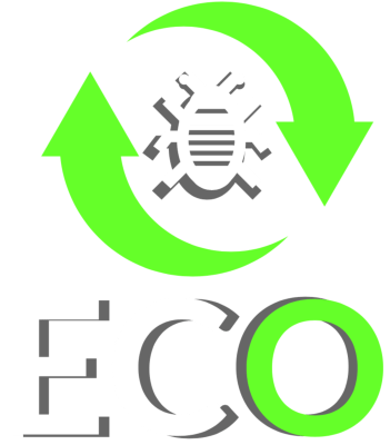 Eco Bed Bug