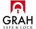 Grah Safe _ Lock