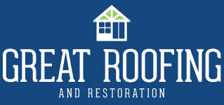 Great Roofing and Restoration
