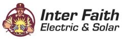 Inter Faith Electric _ Solar