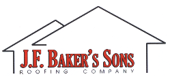 J. F. Baker_s Sons Roofing Company