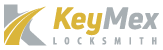 KeyMex Locksmith