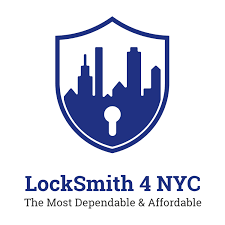 Locksmith4NYC