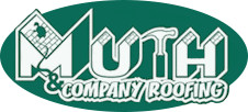 Muth _ Company Roofing