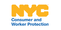 NYC Consumer and Woker Protection