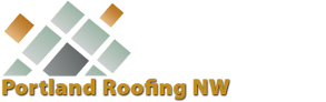 Portland Roofing NW