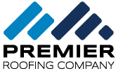Premier Roofing LLC