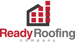 Ready Roofing Logo_Vector