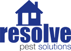 Resolve Pest Solutions