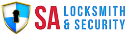 SA Locksmith _ Security