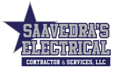 Saavedra_s Electrical Contractor _ Services