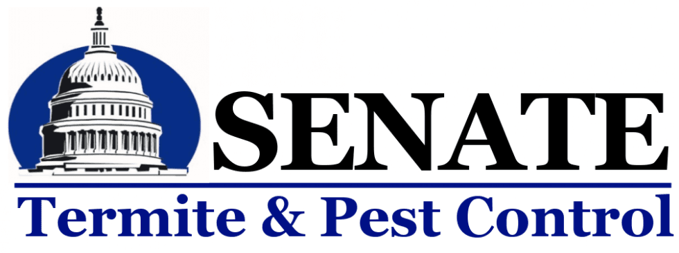 Senate Termite _ Pest Control