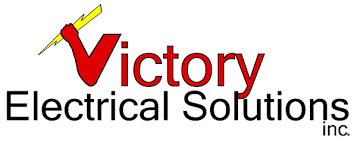 Victory Electrical Solutions