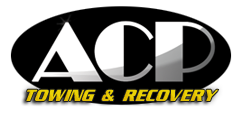 ACP Towing _ Recovery