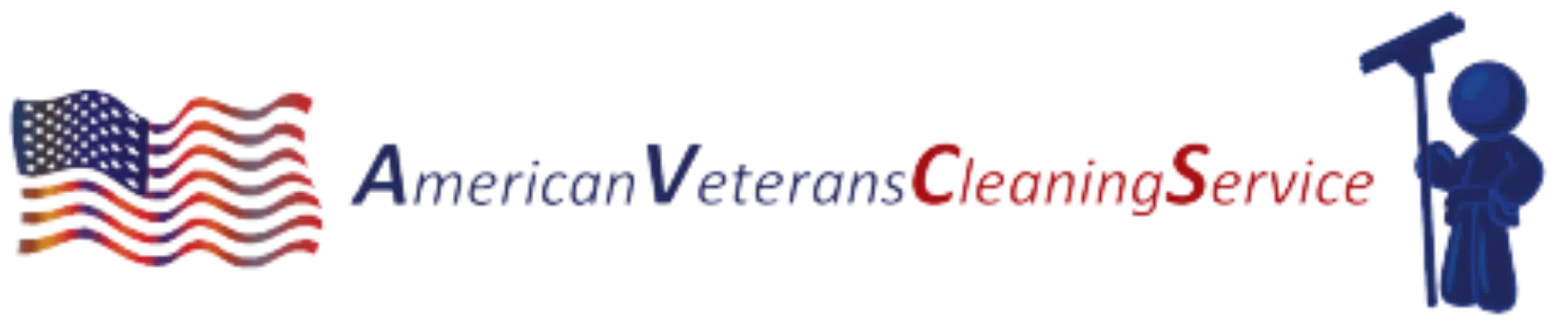American Veterans Cleaning Service