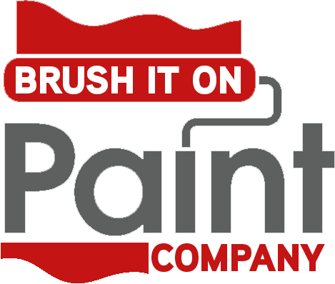 Brush Paint Company