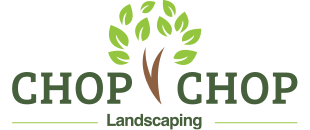 Chop Chop Landscaping