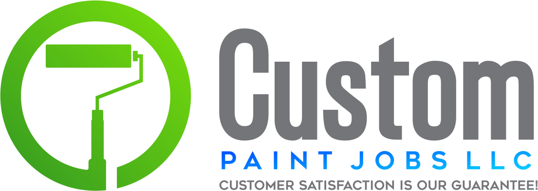 Custom Paint Jobs