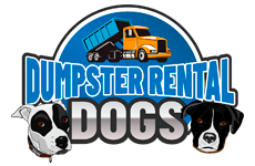 Dumpster Rental Dogs