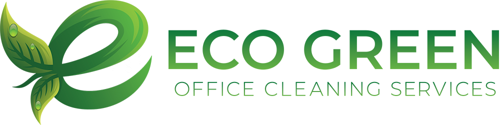 Eco-Green Office Cleaning Services