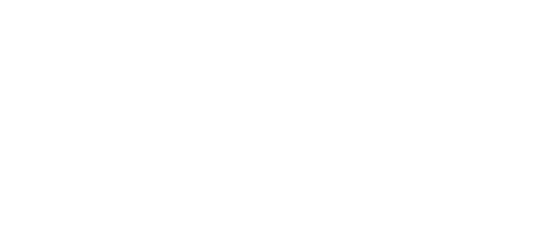 Elite Towing _ Recovery