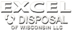 Excel Disposal Of Wisconsin