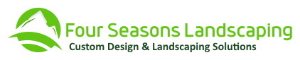Four Seasons Landscaping, LLC