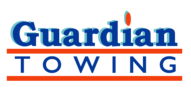 Guardian Towing
