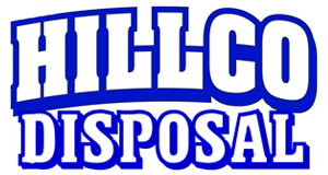 Hillco Disposal