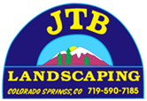 Jtb Landscaping Of Colorado Springs.png.crdownload