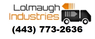 Lolmaugh Industries