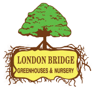 London Bridge Greenhouses _ Nursery