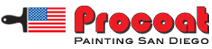 Procoat Painting San Diego