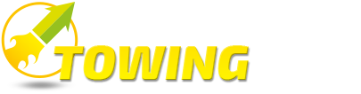 Rocket Towing