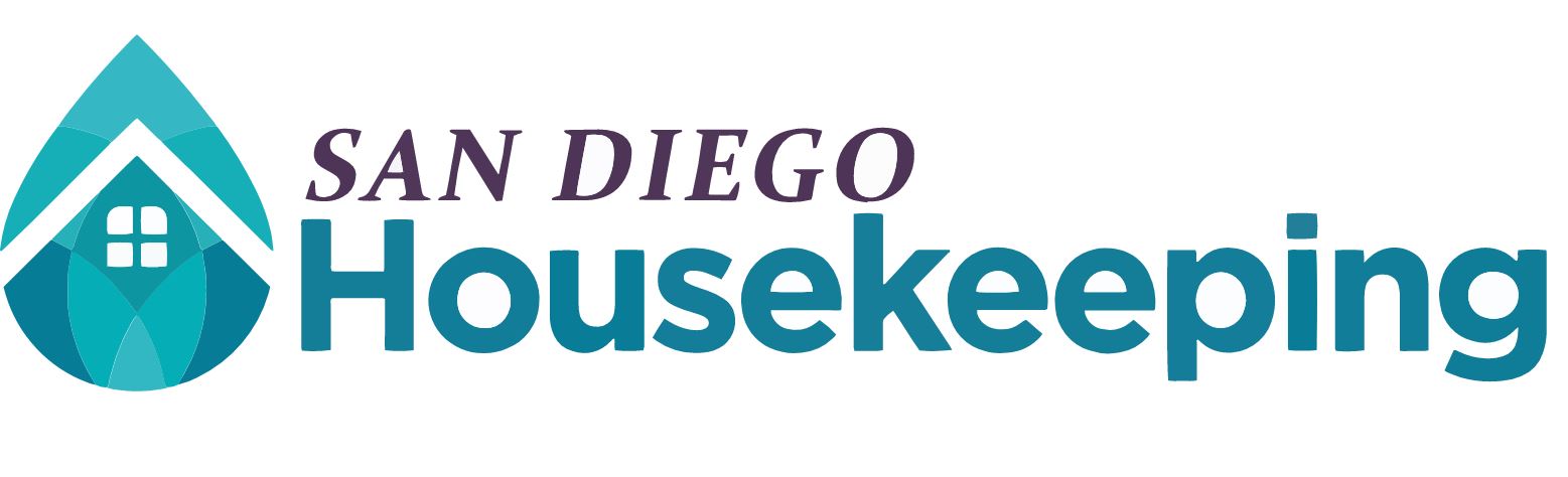 San Diego Housekeeping