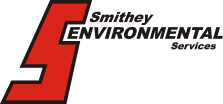 Smithey Environmental
